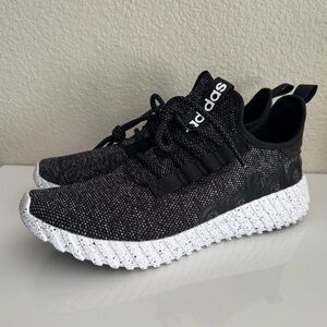 Adidas Men's Kaptir 3.0 Sneakers - Size 12